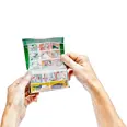 BLODSTOPPER STOR (1 STYKK)