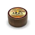 MANCHEGO DOP 6 MND CA 3KG