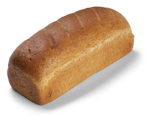 SKÅRET HVERDAGSGROVT 750G SKÅRET HVERDAGSGROVT 750G