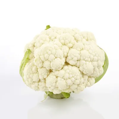 Blomkål Import Stk