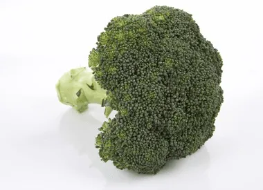 BROKKOLI IMP STK BROKKOLI IMP STK