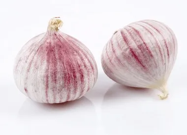 Hvitløk Kinesisk Imp 3kg Hvitløk Kinesisk Imp 3kg
