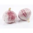 HVITLØK KINESISK IMP 3KG