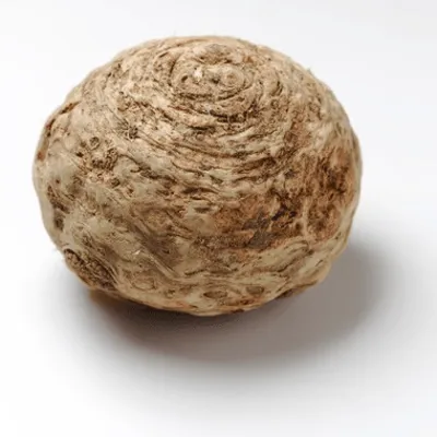 Sellerirot Norsk Kg