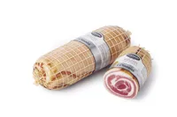 PANCETTA MAGRETTA CA. 2 KG SIMONINI