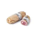 PANCETTA MAGRETTA CA. 2 KG SIMONINI