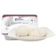MOZZARELLA BURRATA PAKKE 2X100G, 21D TANAGRINA