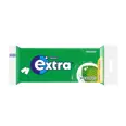 EXTRA SPEARMINT 7-PACK T 98G