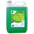 GREEN´R FLOORS 2X5 LITER