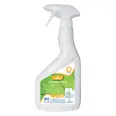 GREEN´R DEGREASER 6X750 ML