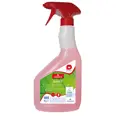 GREEN´R SANIT 12X750 ML