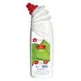 GREEN´R GREEN´R WC 10X750 ML