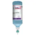 PHAGORUB GEL SPS 12X1 L AIRLESS