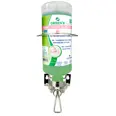 GREEN´R HAND WASH ALMOND 12X1 LITER