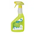 GREEN'R EASY ALL 6X750 ML