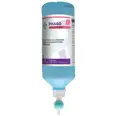 PHAGO`GEL SPS 12X1 L