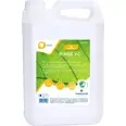 GREEN'R RINSE + C 2X5 LITER