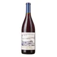 PRESQU'ILE SANTA BARBARA COUNTY PINOT NOIR 2022 13,5% 75CL