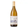 PRESQU'ILE SANTA BARBARA COUNTY CHARDONNAY 2022 13,2% 75CL
