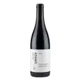 ADAMS INGELHEIM SPATBURGUNDER 2021 12,5% 75CL
