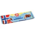 FIRKLØVER TAX-FREE 220G TRANSITT