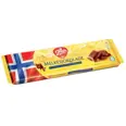 MELKESJOKOLADE TAX-FREE 220G TRANSITT