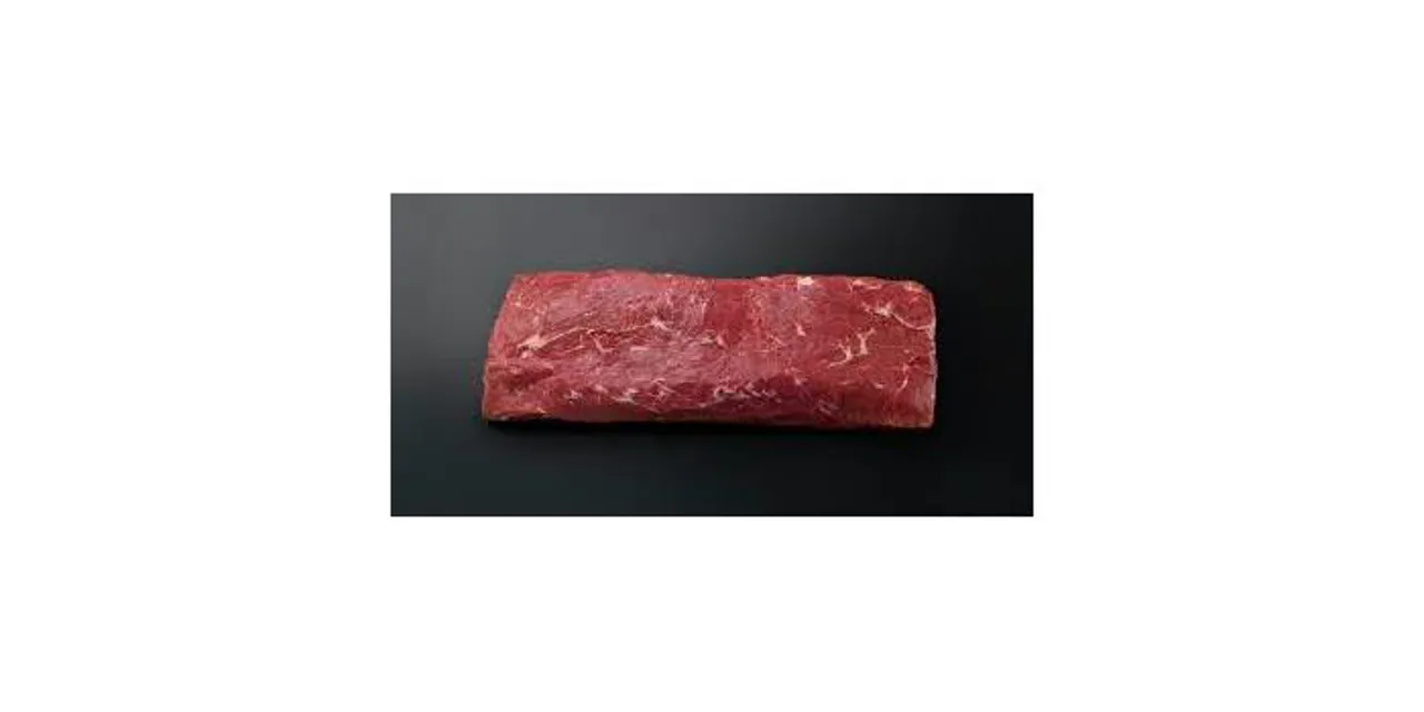 STORFE YTREFILET 3,5+ FERSK NORSK