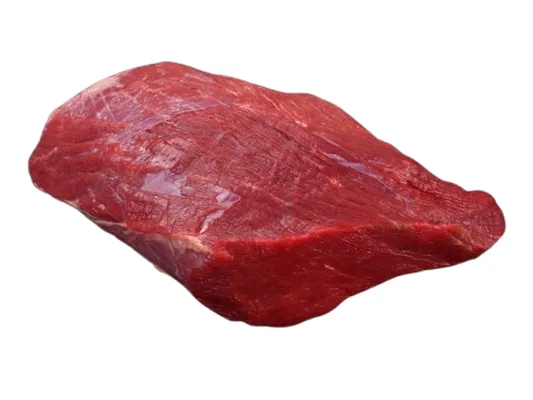 FLATBIFF STORFE 4KG FRYS BOTSWANA GRASS FED FLATBIFF STORFE 4KG FRYS BOTSWANA GRASS FED