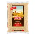 DURU BULGUR PILAVLIK 4X5KG