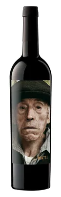 Matsu EL Viejo 2021 15% 75CL Matsu EL Viejo 2021 15% 75CL