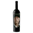 MATSU EL VIEJO 2021 15% 75CL
