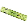 MATPAPIR 28CM X 50M