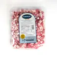 PANCETTA RØKT TERNET 500G SIMONINI