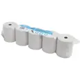 TERMORULL 80MMXØ68MMX12MM 70M 48G 5STK BPA-FRI