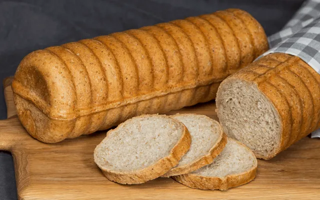 SPIRALLOFF GROV LITEN OPPSKJÆRT SPIRALLOFF GROV LITEN OPPSKJÆRT