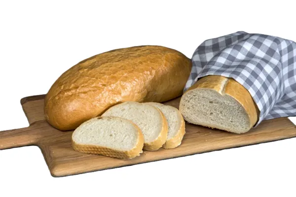 Franskbrød