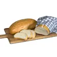 FRANSKBRØD