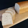 HAVREBRØD