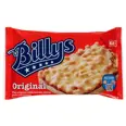 BILLYS PAN PIZZA ORIGINAL 170G X9STK