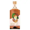 SOBER SPIRITS AMARETTO 0% 0,5L