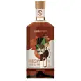 SOBER SPIRITS W 0% 0,5L - WHISKY BOURBON ALTERNATIVE
