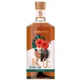 SOBER SPIRITS R 0% 0,5L - RUM ALTERNATIVE