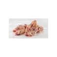 ANDESKROG CA. 10KG FRYST
