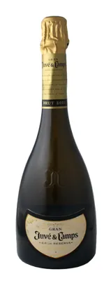 J&C Res. Familia Magnum 12% 1,5l