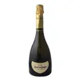 J&C RES. FAMILIA MAGNUM 12% 150CL