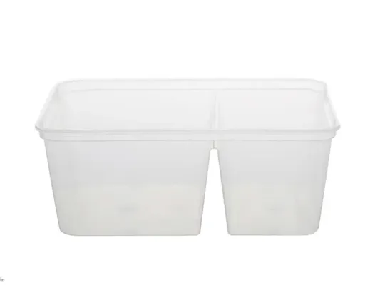 MIKROBEGER MS1000DS, 2ROM M/LOKK 250STK MIKROBEGER MS1000DS, 2ROM M/LOKK 250STK