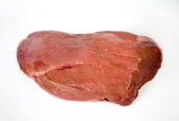 ELG FLATBIFF FRYS KG