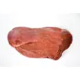 ELG FLATBIFF FRYS KG