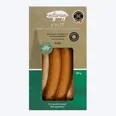GRILLPØLSE KIKUT METERVARE