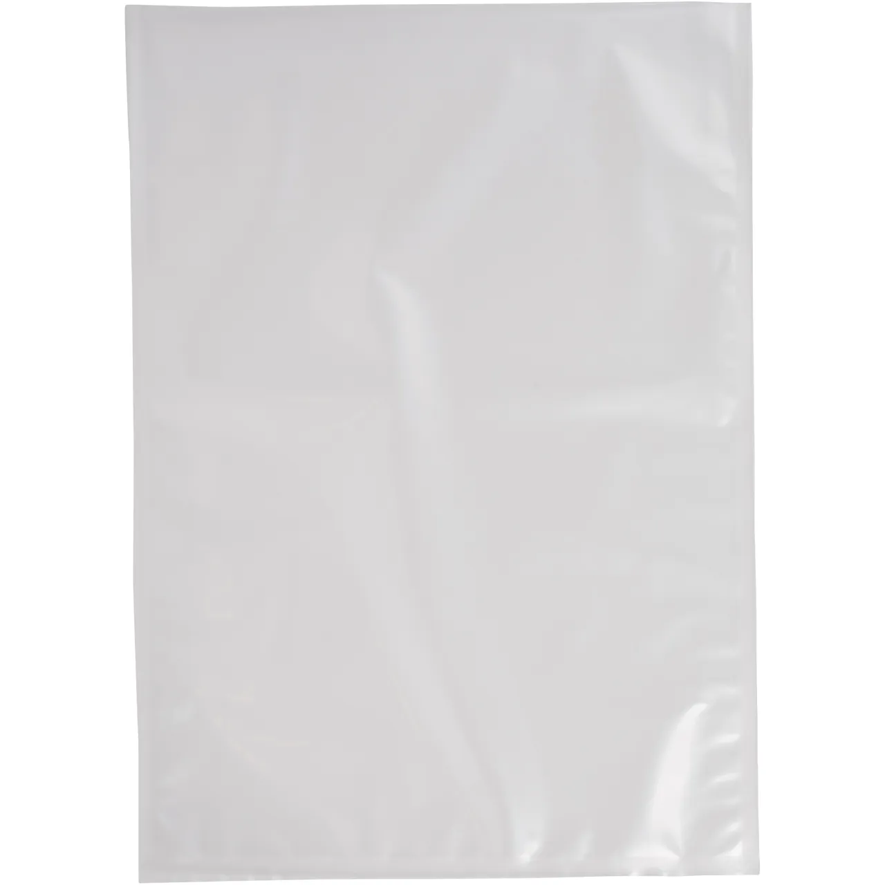 VAKUUMPOSE 350X500MM 500STK